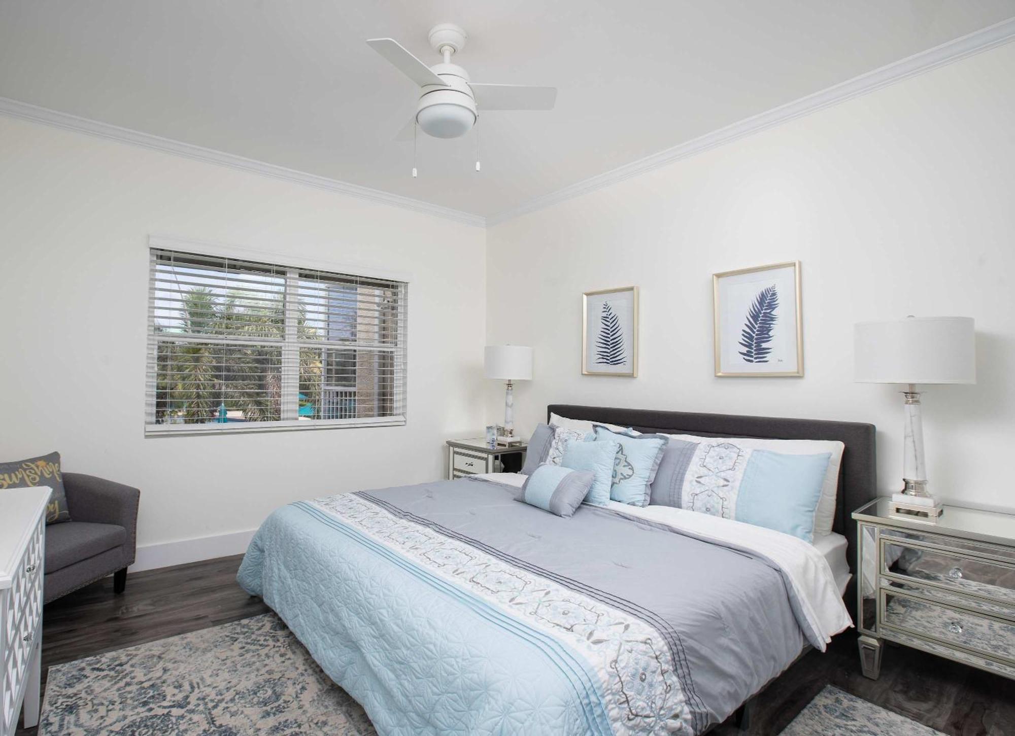 Beach Living At Plantation Village Blgs George Town Bagian luar foto